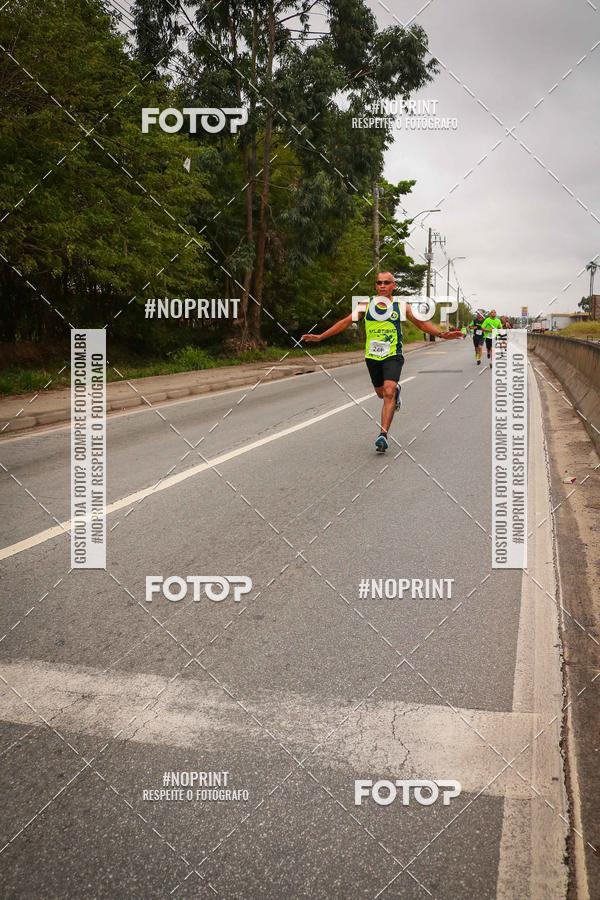 Buy your photos of the event5 Corrida e Caminhada Aniversrio do Professor Larcio on Fotop