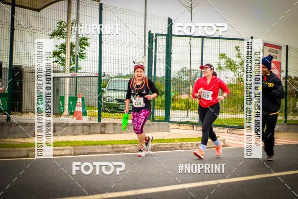 Buy your photos of the event5 Corrida e Caminhada Aniversrio do Professor Larcio on Fotop