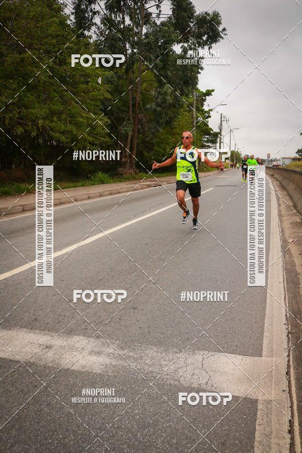 Buy your photos of the event5 Corrida e Caminhada Aniversrio do Professor Larcio on Fotop