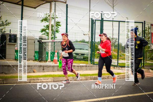 Buy your photos of the event5 Corrida e Caminhada Aniversrio do Professor Larcio on Fotop
