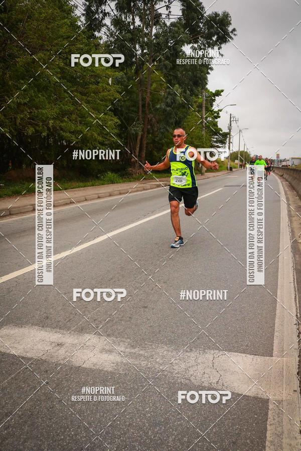 Buy your photos of the event5 Corrida e Caminhada Aniversrio do Professor Larcio on Fotop