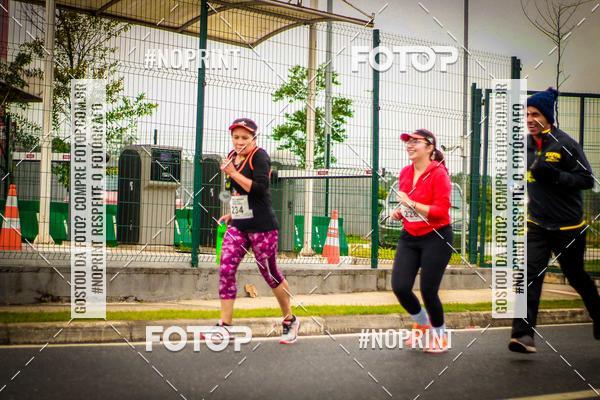 Buy your photos of the event5 Corrida e Caminhada Aniversrio do Professor Larcio on Fotop