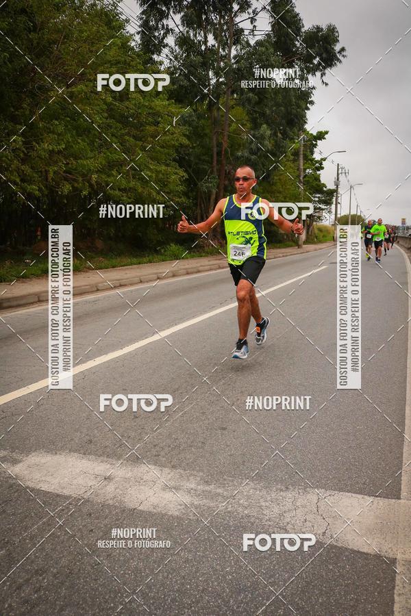 Buy your photos of the event5 Corrida e Caminhada Aniversrio do Professor Larcio on Fotop