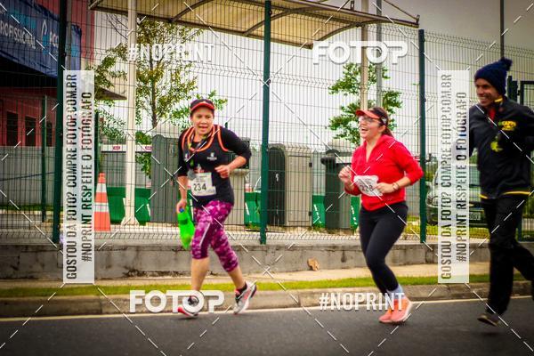 Buy your photos of the event5 Corrida e Caminhada Aniversrio do Professor Larcio on Fotop