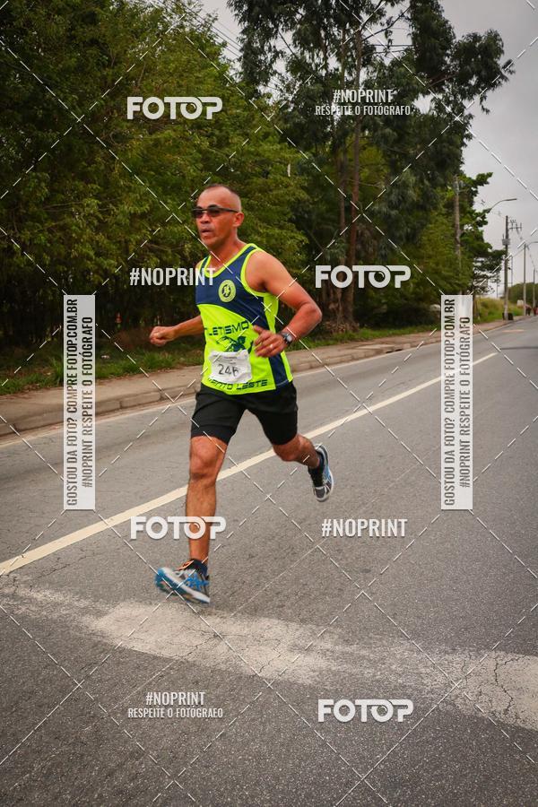 Buy your photos of the event5 Corrida e Caminhada Aniversrio do Professor Larcio on Fotop