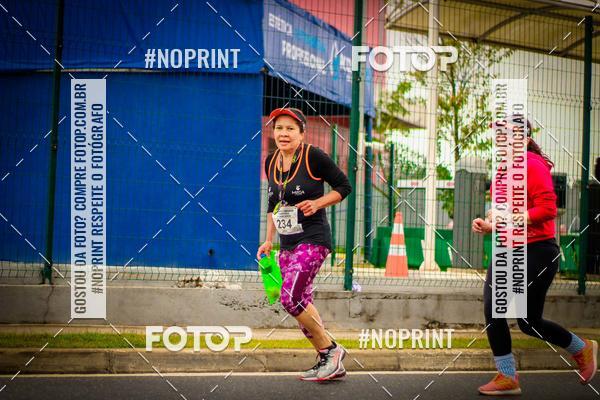 Buy your photos of the event5 Corrida e Caminhada Aniversrio do Professor Larcio on Fotop
