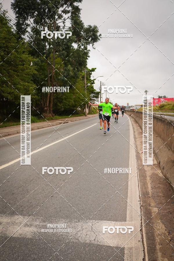 Buy your photos of the event5 Corrida e Caminhada Aniversrio do Professor Larcio on Fotop
