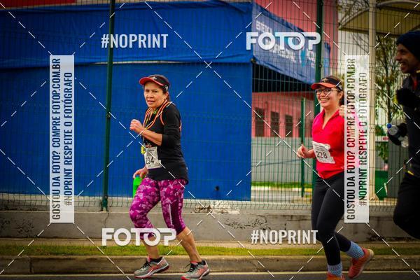 Buy your photos of the event5 Corrida e Caminhada Aniversrio do Professor Larcio on Fotop