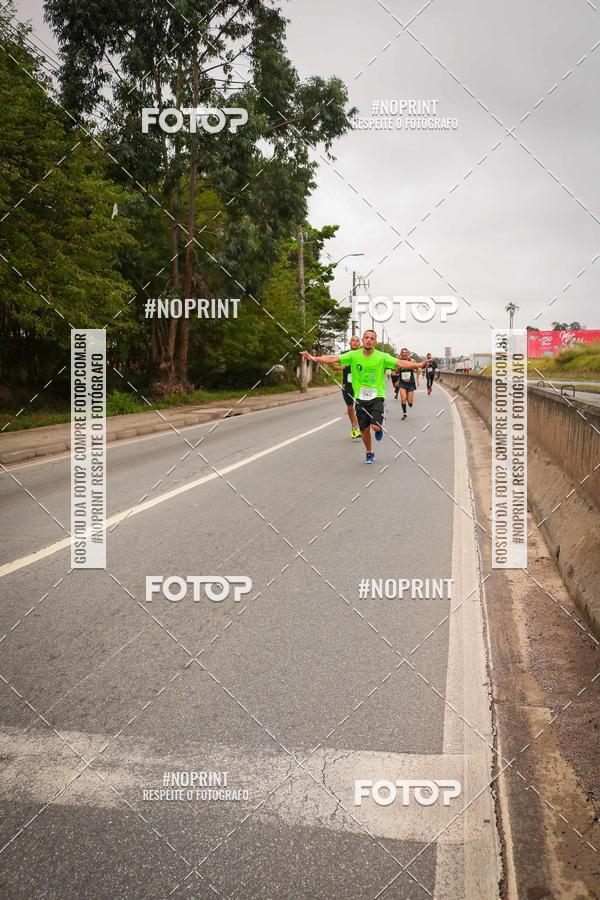 Buy your photos of the event5 Corrida e Caminhada Aniversrio do Professor Larcio on Fotop