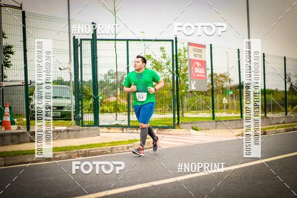 Buy your photos of the event5 Corrida e Caminhada Aniversrio do Professor Larcio on Fotop