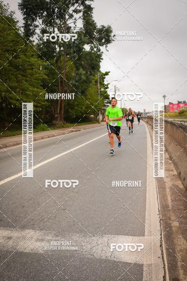 Buy your photos of the event5 Corrida e Caminhada Aniversrio do Professor Larcio on Fotop