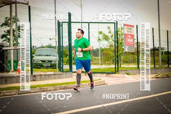 Buy your photos of the event5 Corrida e Caminhada Aniversrio do Professor Larcio on Fotop