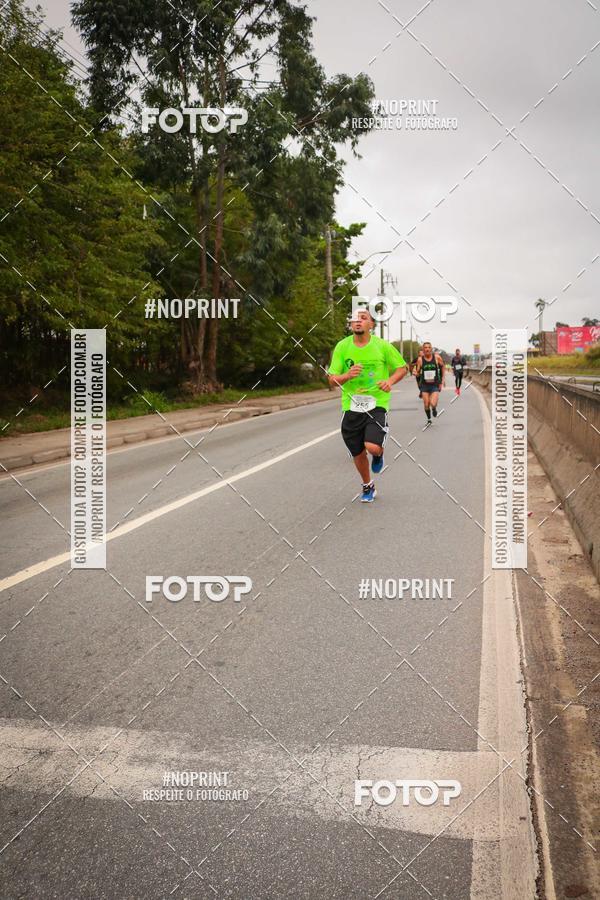 Buy your photos of the event5 Corrida e Caminhada Aniversrio do Professor Larcio on Fotop
