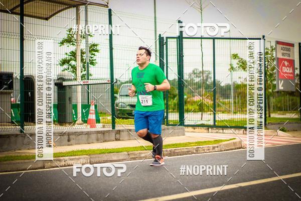 Buy your photos of the event5 Corrida e Caminhada Aniversrio do Professor Larcio on Fotop