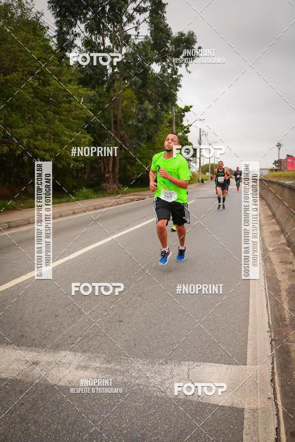 Buy your photos of the event5 Corrida e Caminhada Aniversrio do Professor Larcio on Fotop