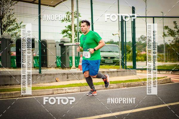 Buy your photos of the event5 Corrida e Caminhada Aniversrio do Professor Larcio on Fotop