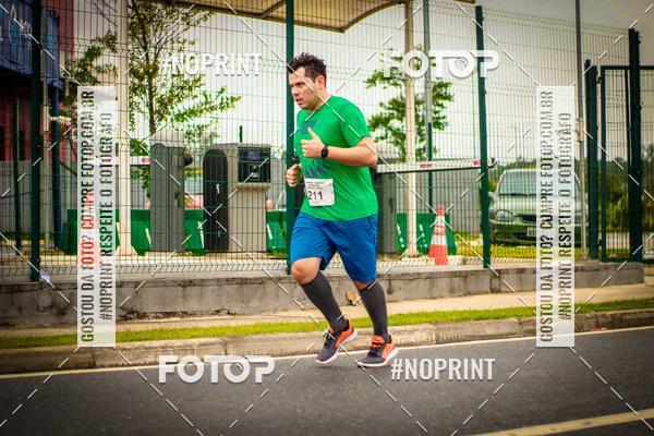 Buy your photos of the event5 Corrida e Caminhada Aniversrio do Professor Larcio on Fotop