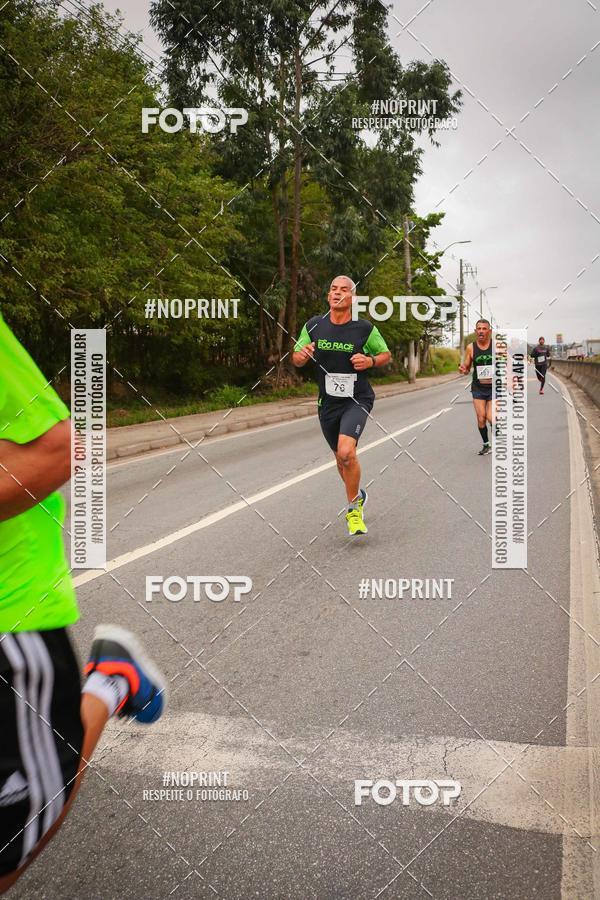 Buy your photos of the event5 Corrida e Caminhada Aniversrio do Professor Larcio on Fotop