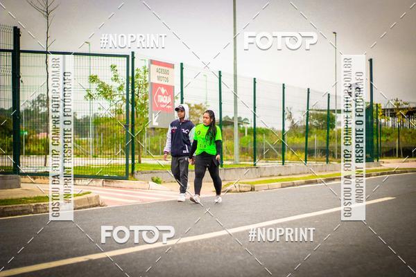 Buy your photos of the event5 Corrida e Caminhada Aniversrio do Professor Larcio on Fotop