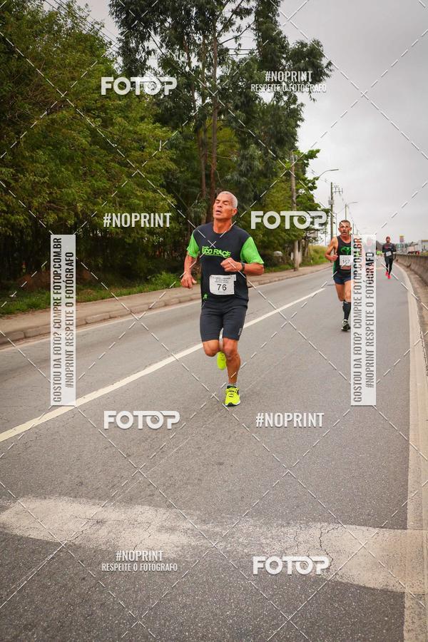 Buy your photos of the event5 Corrida e Caminhada Aniversrio do Professor Larcio on Fotop