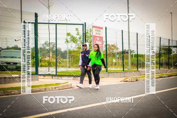 Buy your photos of the event5 Corrida e Caminhada Aniversrio do Professor Larcio on Fotop