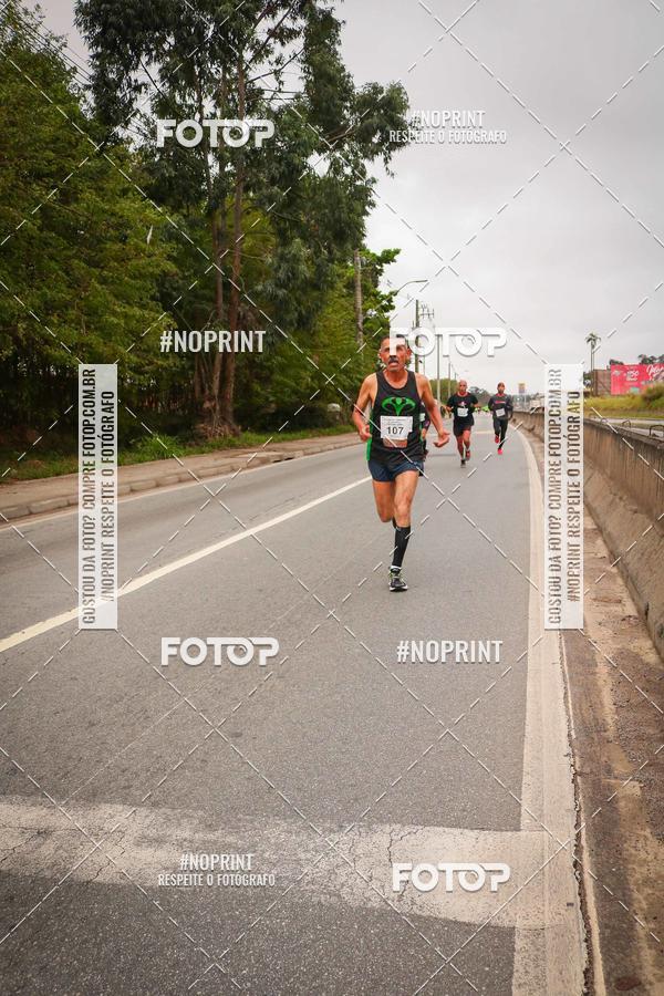 Buy your photos of the event5 Corrida e Caminhada Aniversrio do Professor Larcio on Fotop