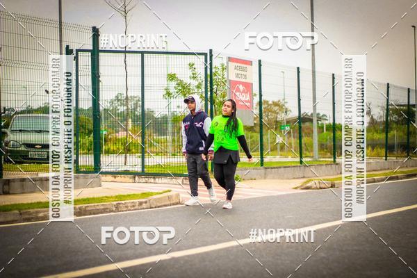 Buy your photos of the event5 Corrida e Caminhada Aniversrio do Professor Larcio on Fotop