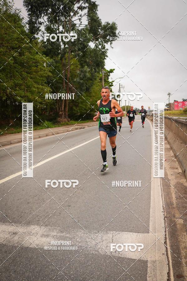 Buy your photos of the event5 Corrida e Caminhada Aniversrio do Professor Larcio on Fotop