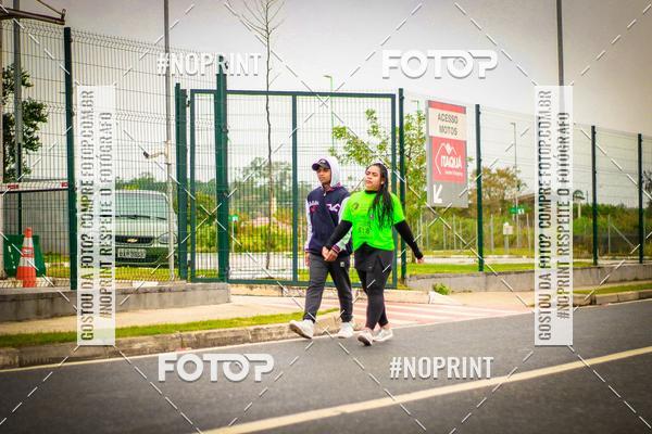 Buy your photos of the event5 Corrida e Caminhada Aniversrio do Professor Larcio on Fotop