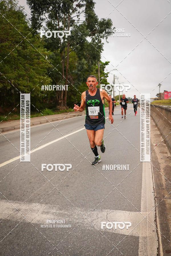 Buy your photos of the event5 Corrida e Caminhada Aniversrio do Professor Larcio on Fotop