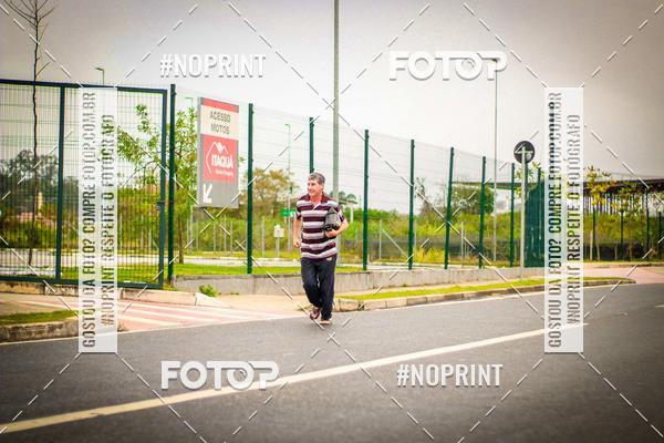 Buy your photos of the event5 Corrida e Caminhada Aniversrio do Professor Larcio on Fotop