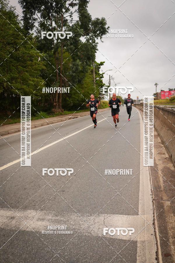 Buy your photos of the event5 Corrida e Caminhada Aniversrio do Professor Larcio on Fotop