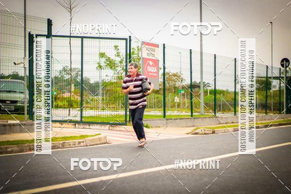 Buy your photos of the event5 Corrida e Caminhada Aniversrio do Professor Larcio on Fotop