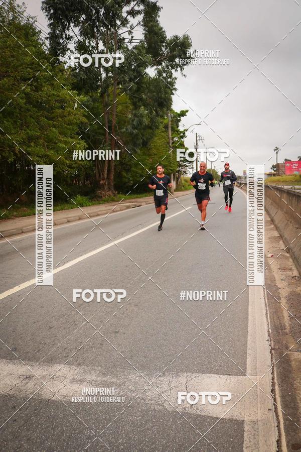 Buy your photos of the event5 Corrida e Caminhada Aniversrio do Professor Larcio on Fotop