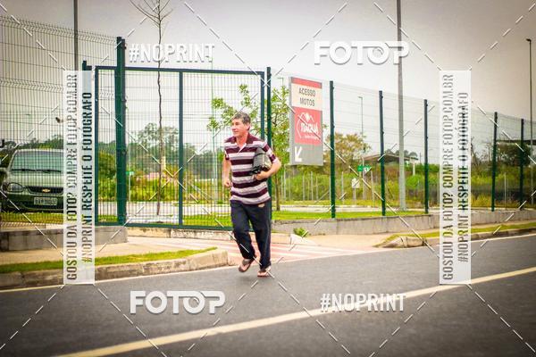 Buy your photos of the event5 Corrida e Caminhada Aniversrio do Professor Larcio on Fotop