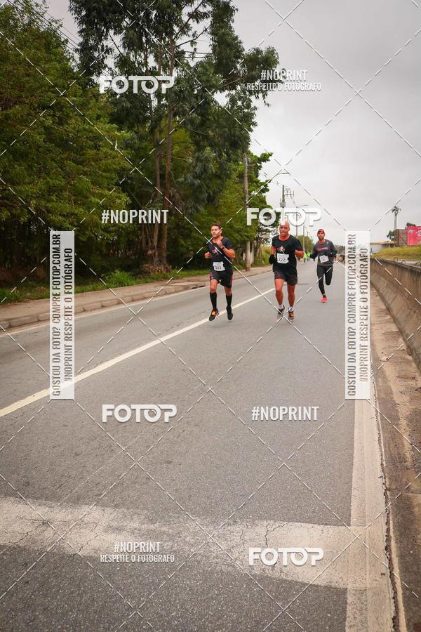 Buy your photos of the event5 Corrida e Caminhada Aniversrio do Professor Larcio on Fotop