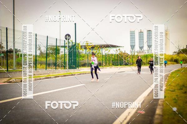 Buy your photos of the event5 Corrida e Caminhada Aniversrio do Professor Larcio on Fotop