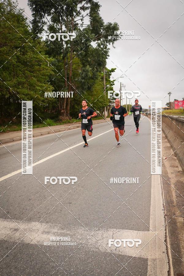Buy your photos of the event5 Corrida e Caminhada Aniversrio do Professor Larcio on Fotop