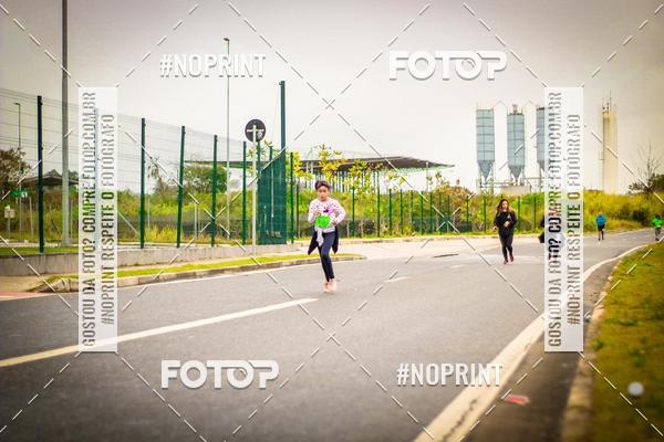 Buy your photos of the event5 Corrida e Caminhada Aniversrio do Professor Larcio on Fotop