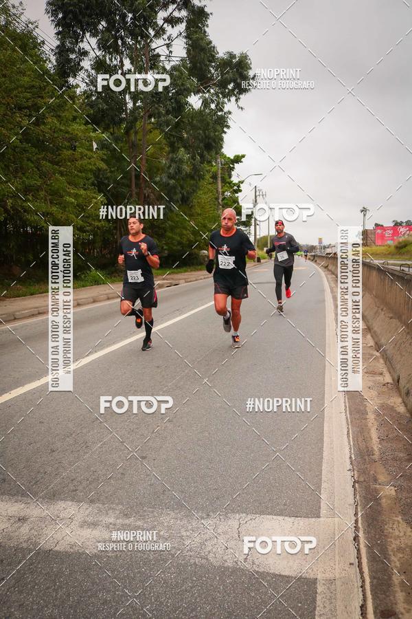 Buy your photos of the event5 Corrida e Caminhada Aniversrio do Professor Larcio on Fotop