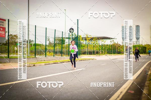 Buy your photos of the event5 Corrida e Caminhada Aniversrio do Professor Larcio on Fotop