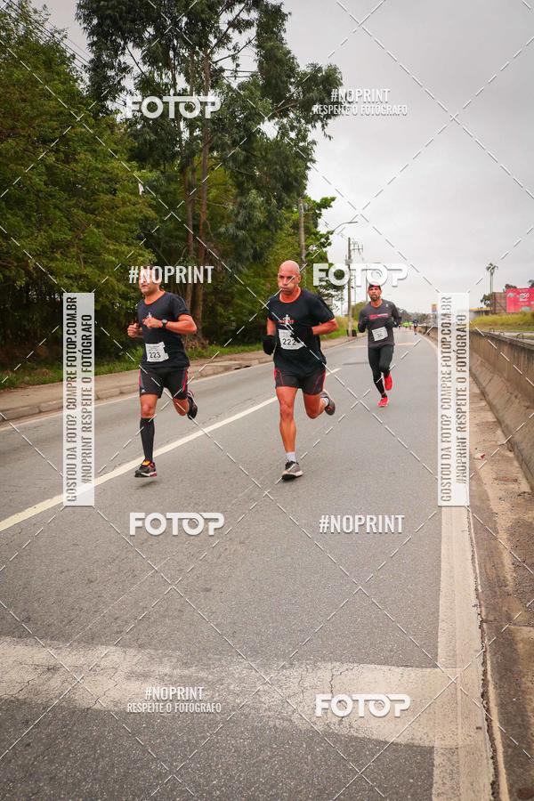 Buy your photos of the event5 Corrida e Caminhada Aniversrio do Professor Larcio on Fotop