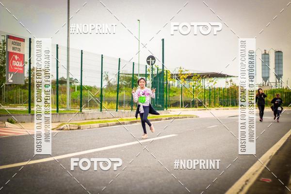 Buy your photos of the event5 Corrida e Caminhada Aniversrio do Professor Larcio on Fotop