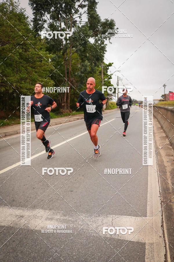 Buy your photos of the event5 Corrida e Caminhada Aniversrio do Professor Larcio on Fotop