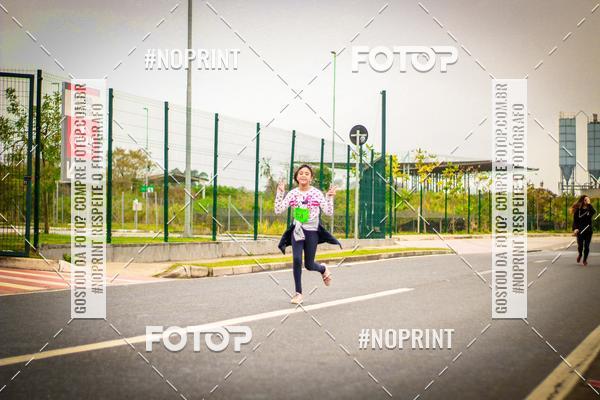 Buy your photos of the event5 Corrida e Caminhada Aniversrio do Professor Larcio on Fotop