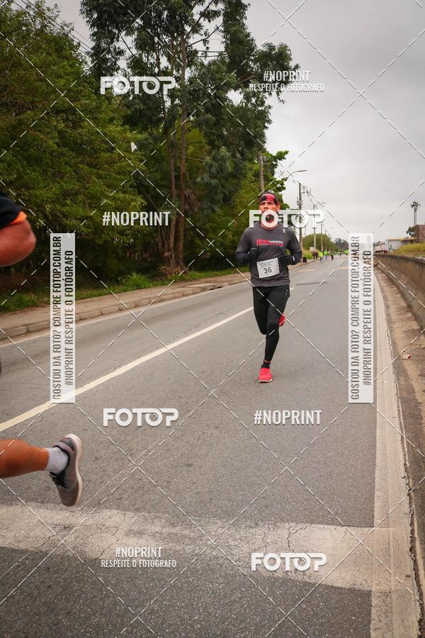Buy your photos of the event5 Corrida e Caminhada Aniversrio do Professor Larcio on Fotop