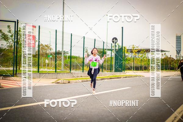 Buy your photos of the event5 Corrida e Caminhada Aniversrio do Professor Larcio on Fotop