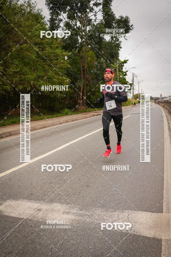 Buy your photos of the event5 Corrida e Caminhada Aniversrio do Professor Larcio on Fotop