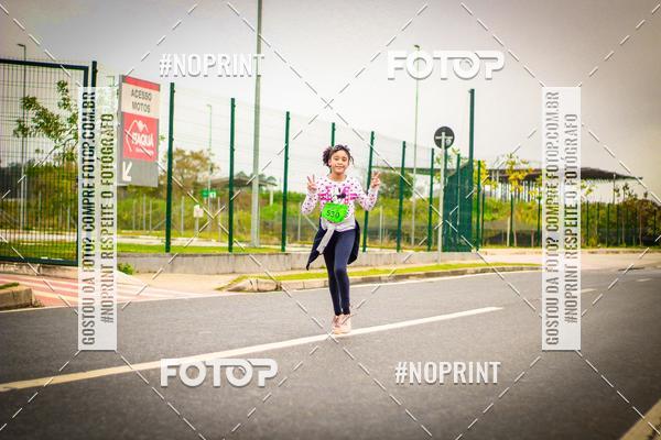 Buy your photos of the event5 Corrida e Caminhada Aniversrio do Professor Larcio on Fotop