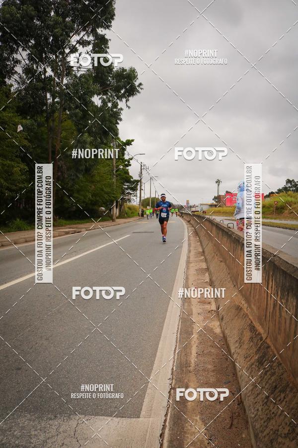 Buy your photos of the event5 Corrida e Caminhada Aniversrio do Professor Larcio on Fotop